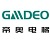 帝奥电梯交流区