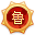 山东
