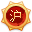 上海'