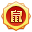 鼠'