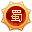 四川